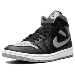 Zapatillas Nike Jordan 1 Mid Shadow - usd330 - comprar online