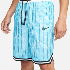 Imagen de Short Nike DNA Basketball - 150usd