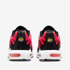 Imagen de Zapatillas Nike Air Max Plus 9us - 350usd