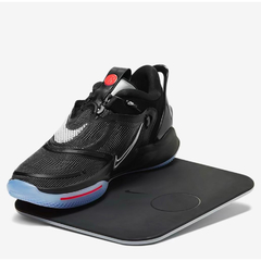 Zapatillas Nike Adapt BB 2.0 - 8us - u$600 - KITCH TECH