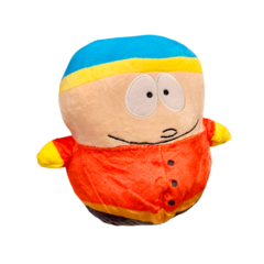 Peluche Cartman SouthPark - comprar online