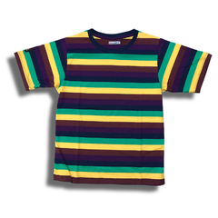 Remeron Unisex Arcoiris II