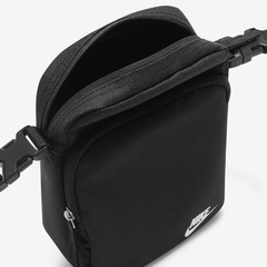 Bolso Shoulder Bag Nike Heritage - $USD 110 en internet