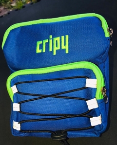 Bolso Riñonera "Crippy" Mod. 2 en internet