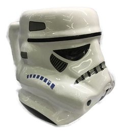 Taza Ceramica Star Wars Stormtrooper Clasico