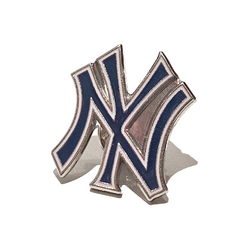 Pin para Gorra New York Yankees - comprar online