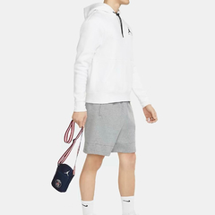 Bolso Shoulder Bag Nike Paris Saint-Germain - 120usd - online store