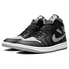 Zapatillas Nike Jordan 1 Mid Shadow - usd330