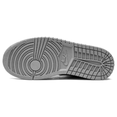 Zapatillas Nike Jordan 1 Mid Shadow - usd330 - KITCH TECH