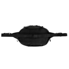 Bolso/Riñonera Supreme Waist Bag FW20 (AAA) - Negro - comprar online