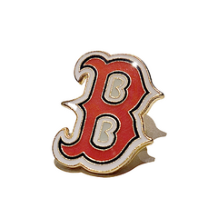 Pin para Gorra Boston Red Sox - comprar online