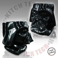Taza Ceramica Star Wars Darth Vader Clasico - KITCH TECH
