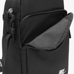 Bolso Shoulder Bag Nike Heritage - $USD 110 - KITCH TECH