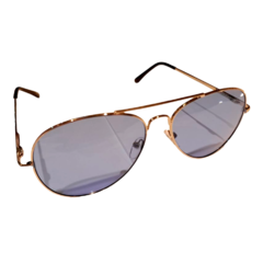 Anteojos de sol Gafas Strass Verano Aviador hype N°246 - comprar online