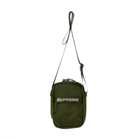 Morrales supreme sale
