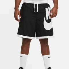 Short Nike Dri-Fit Throwback Futura - M / XL - 130usd - tienda online