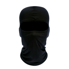 Balaclava Ski mask Drill Colores Pasamontaña - comprar online