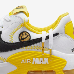 Zapatillas Nike Air Max Excee 9us - 280usd - comprar online