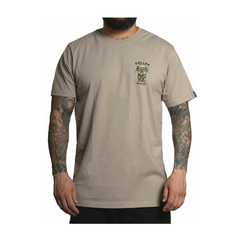 Remera Sullen Cinn Venemo - comprar online