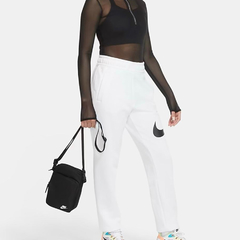 Bolso Shoulder Bag Nike Heritage - $USD 110 - tienda online