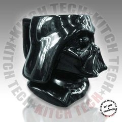 Taza Ceramica Star Wars Darth Vader Clasico en internet