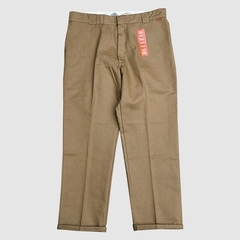 PANTALON WORK KHAKI