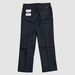 Pantalon Work 874 Black - comprar online