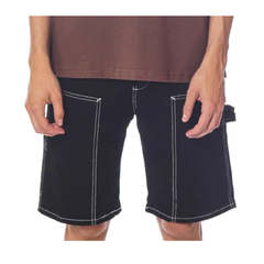 Bermuda Short Jean Tyga Black en internet