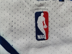 Bermuda Short Nba Eastern Team - tienda online