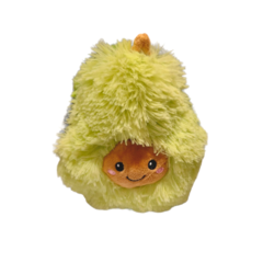 Peluche Aguacate Peludo Fluo - comprar online