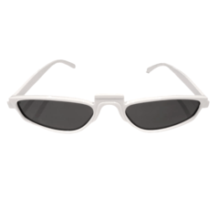 Anteojos de sol gafas Metal Colores Cat N°220 - tienda online