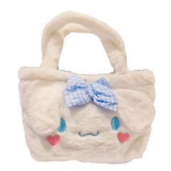 Bolso de Mano Cartera Cinnamoroll - buy online