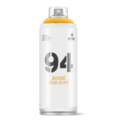 Pack x6 Aerosol Montana 94