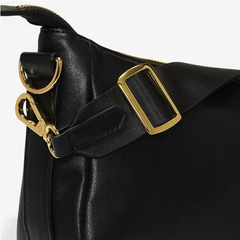 Bolso Jordan Bag - 220usd - tienda online