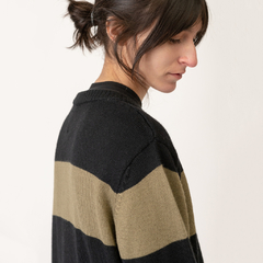 Sweater Pennyroyal [oversized] - tienda online