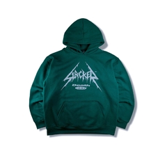 DEATH TOUR 1MIXED 13 HOODIE
