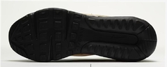 Zapatillas Nike Air Max 2090 - 10 (28cm) / 12 (30cm) - u$240 - KITCH TECH