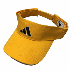 Gorra Visera Half Cap Adidas Retro