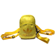 Mochila Adidas Colores