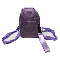 Mochila Adidas Colores - KITCH TECH