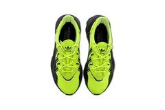 Zapatillas adidas Ozweego Solar Yellow - Size 9.5 us - u$160 - KITCH TECH