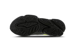 Zapatillas adidas Ozweego Solar Yellow - Size 9.5 us - u$160 - tienda online