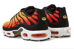 Nike Air Max Plus TN Ultra Tiger - Size 11.5us - u$400 - tienda online