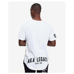 Remera Akademiks All Good en internet