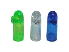 Arturito Inhalador Acrilico - comprar online