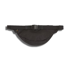 1:1 Riñonera Bolso Supreme Waist Bag SS19 - Black en internet