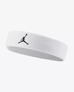 Vincha Jordan Headband Basketball - 50USD - comprar online