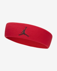 Vincha Jordan Headband Basketball - 50USD en internet