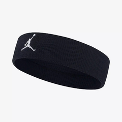 Vincha Jordan Headband Basketball - 50USD