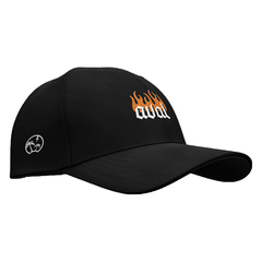 Gorra Curva " Aval " Fire - comprar online